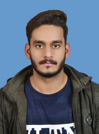 Zulqaif